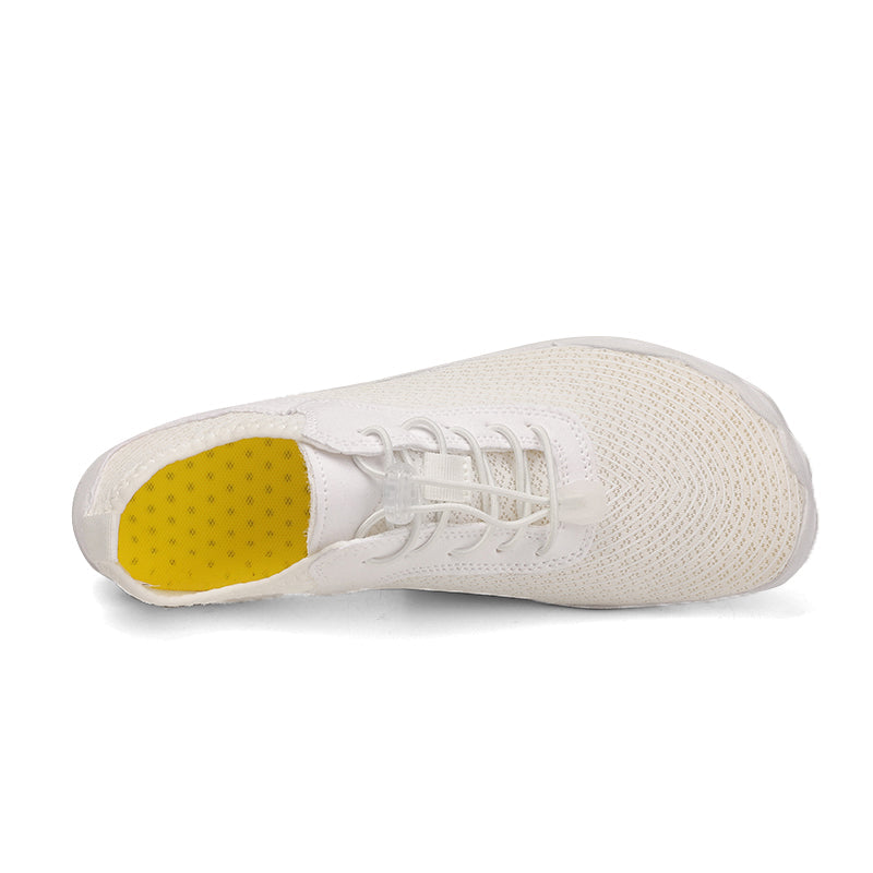 Openstep - Optimal Health & Traction Barefoot Shoes (Unisex)