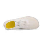 Openstep - Optimal Health & Traction Barefoot Shoes (Unisex)