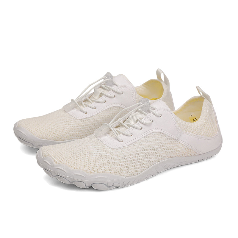 Openstep - Optimal Health & Traction Barefoot Shoes (Unisex)