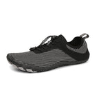 Openstep - Optimal Health & Traction Barefoot Shoes (Unisex)