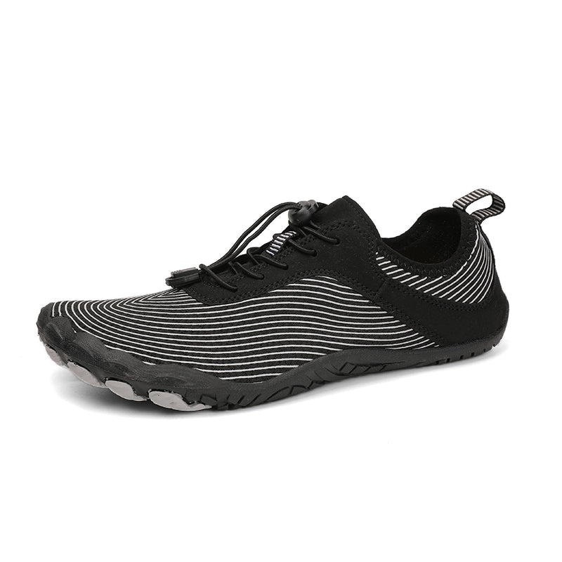 Openstep - Optimal Health & Traction Barefoot Shoes (Unisex)