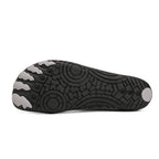 Openstep - Optimal Health & Traction Barefoot Shoes (Unisex)