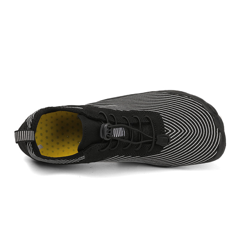 Openstep - Optimal Health & Traction Barefoot Shoes (Unisex)