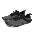 Openstep - Optimal Health & Traction Barefoot Shoes (Unisex)