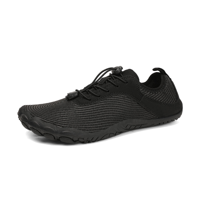 Openstep - Optimal Health & Traction Barefoot Shoes (Unisex)