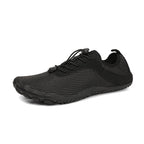Openstep - Optimal Health & Traction Barefoot Shoes (Unisex)