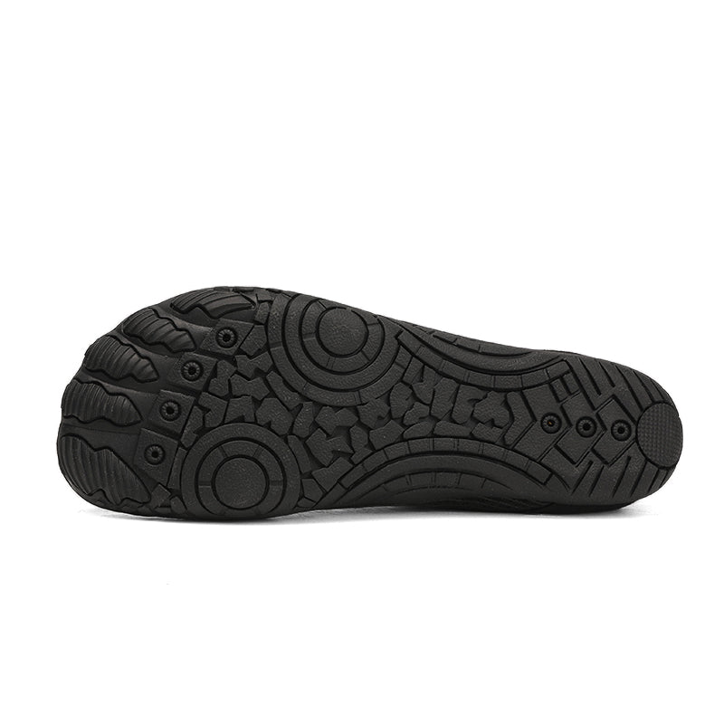 Openstep - Optimal Health & Traction Barefoot Shoes (Unisex)