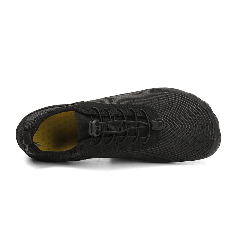 Openstep - Optimal Health & Traction Barefoot Shoes (Unisex)