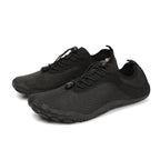 Openstep - Optimal Health & Traction Barefoot Shoes (Unisex)