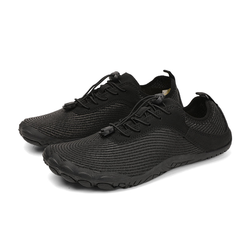 Openstep - Optimal Health & Traction Barefoot Shoes (Unisex)