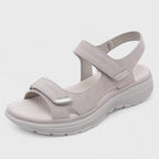 Simona | Orthopedic Sandals
