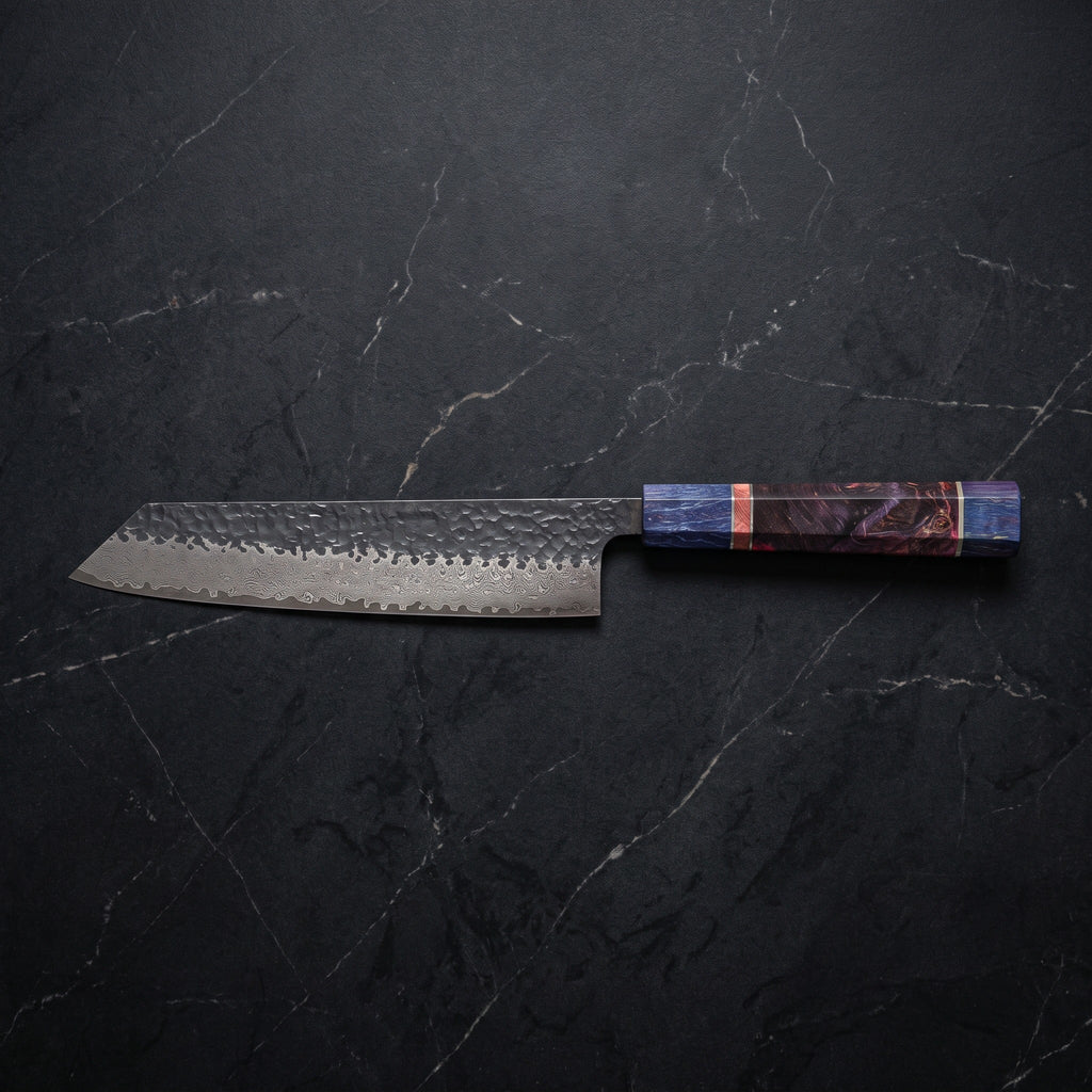 Yoake Knife Set