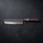 Yoake Knife Set