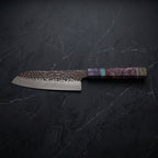 Yoake Knife Set