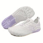 Peak Alaris - Healthy & Non-Slip Barefoot Shoes (Unisex)