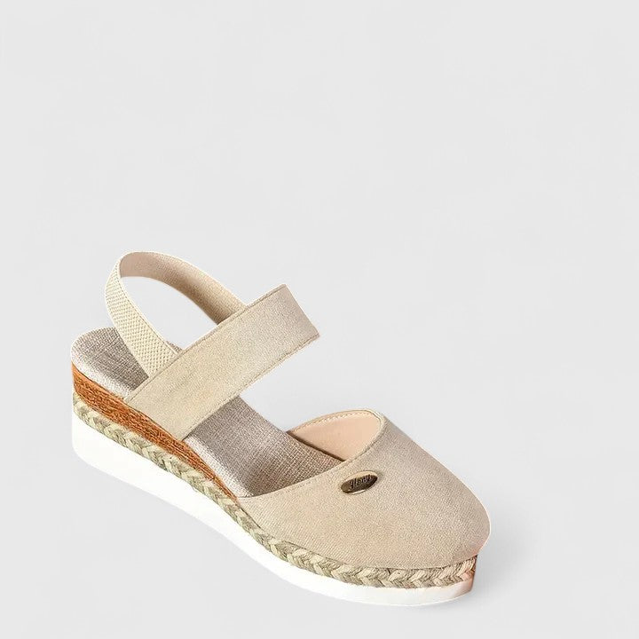 Maylien - Orthopaedic Sandals