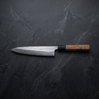 Asagi Gyuto Chef Knife