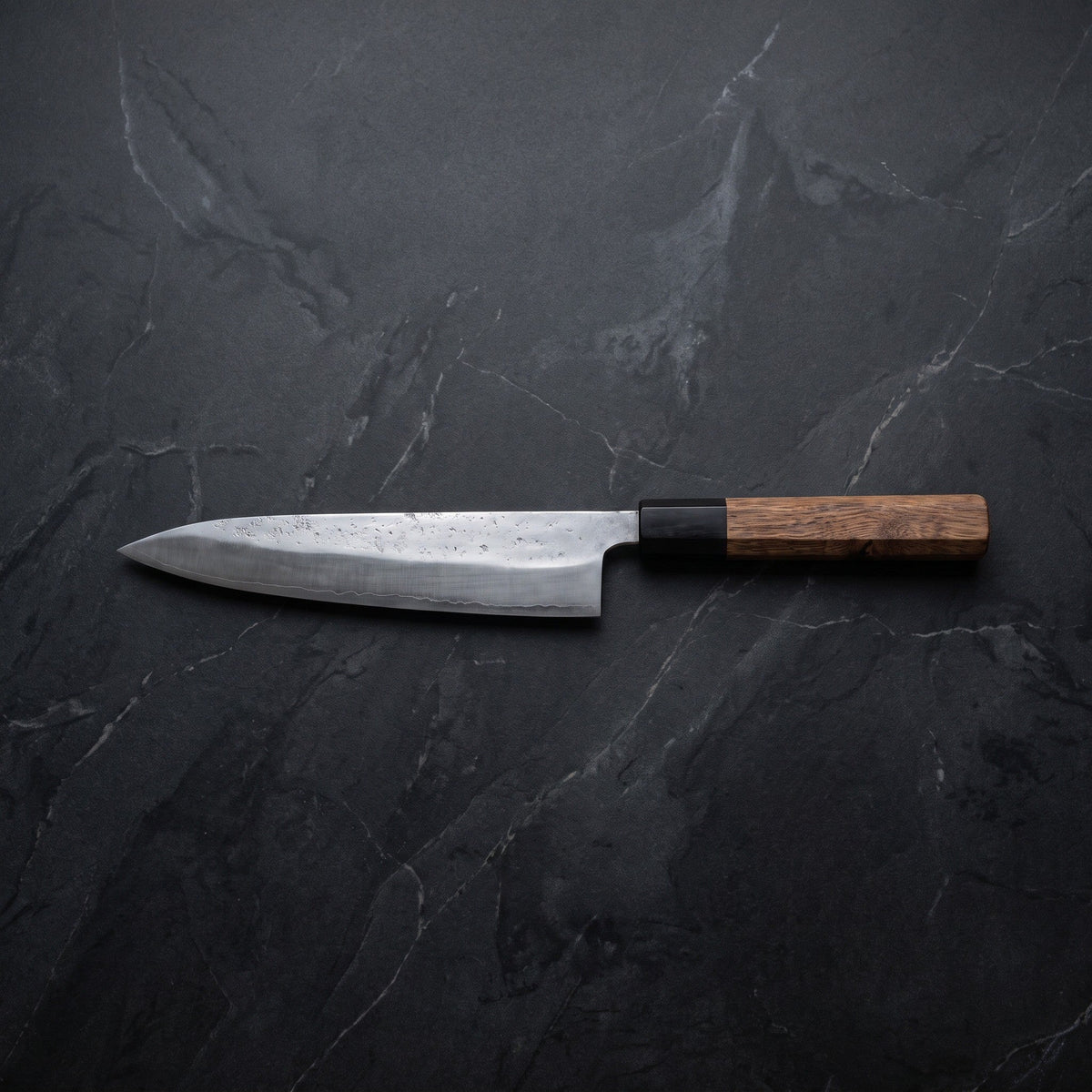 Asagi Gyuto Chef Knife