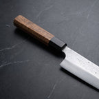 Asagi Gyuto Chef Knife