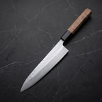 Asagi Gyuto Chef Knife