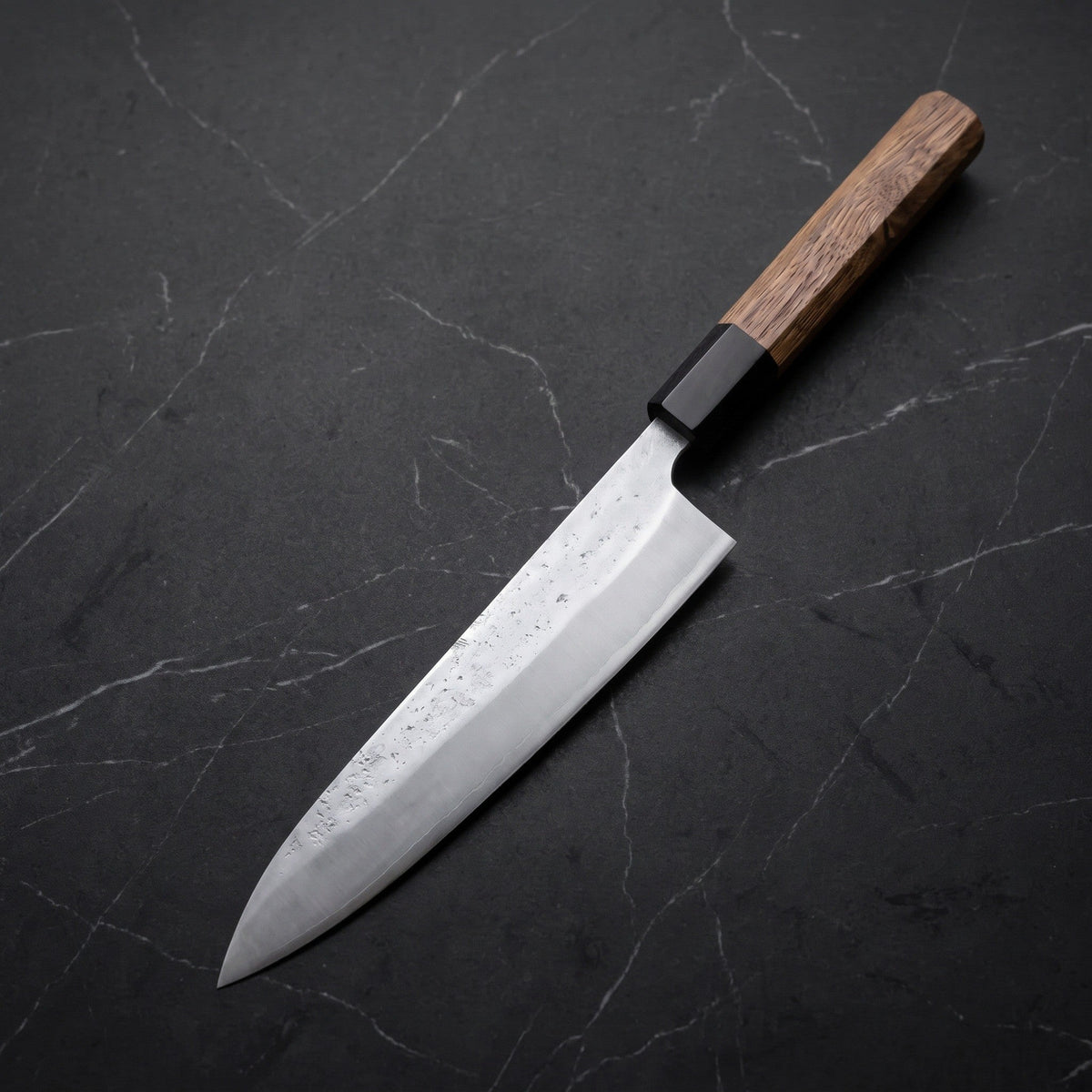 Asagi Gyuto Chef Knife