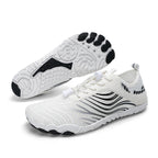 Lorax Pro 2.0 - Healthy & Non-Slip Barefoot Shoes (Unisex)