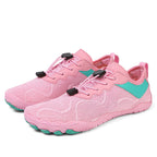 Dynamic Pro - Healthy & Non-Slip Barefoot Shoes (Unisex)