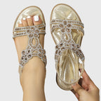 Blessy | Orthopedic Sandals