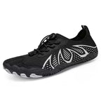 RiverBand - Orthopaedic Barefoot Shoes