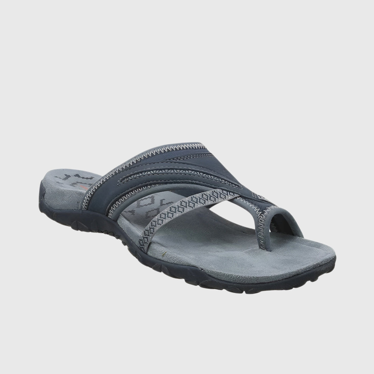Ergonomic Sandals
