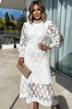 MIA | Elegant Dress