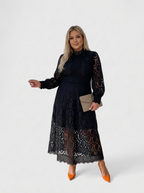 MIA | Elegant Dress