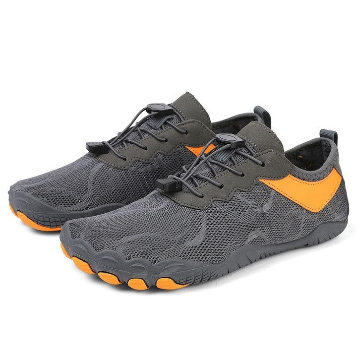 Dynamic Pro - Healthy & Non-Slip Barefoot Shoes (Unisex)
