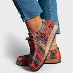 Lexi Ultra-Light Orthopedic Shoes