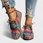 Lexi Ultra-Light Orthopedic Shoes