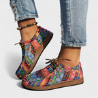 Lexi Ultra-Light Orthopedic Shoes