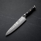 Genbu Gyuto Chef Knife