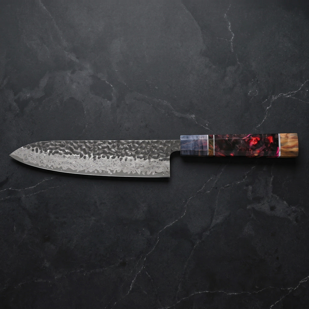 Hoshikage Gyuto Chef Knife