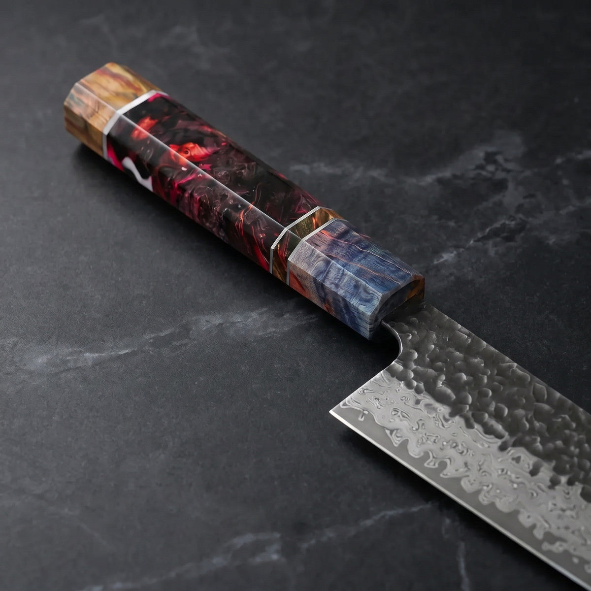 Hoshikage Gyuto Chef Knife