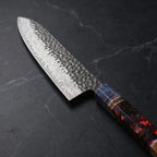 Hoshikage Gyuto Chef Knife