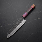 Hoshikage Kiritsuke Chef-Slicer Knife