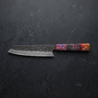 Hoshikage Kiritsuke Chef-Slicer Knife