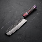 Hoshikage Nakiri Vegetable Knife