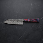Hoshikage Santoku All-Purpose Knife