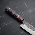 Hoshikage Santoku All-Purpose Knife