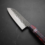 Hoshikage Santoku All-Purpose Knife