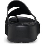 ZAFIRA™ | Orthopaedic Wedge Sandals