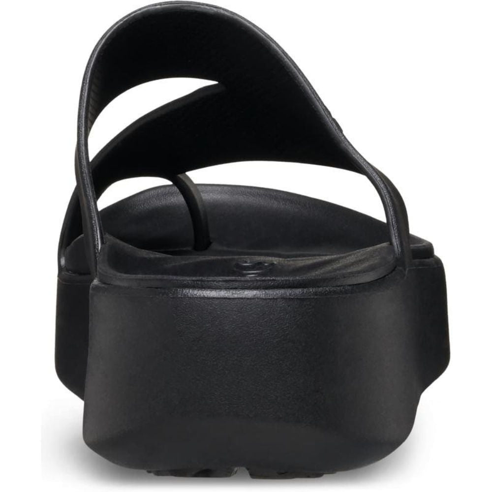 ZAFIRA™ | Orthopaedic Wedge Sandals
