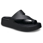 ZAFIRA™ | Orthopaedic Wedge Sandals