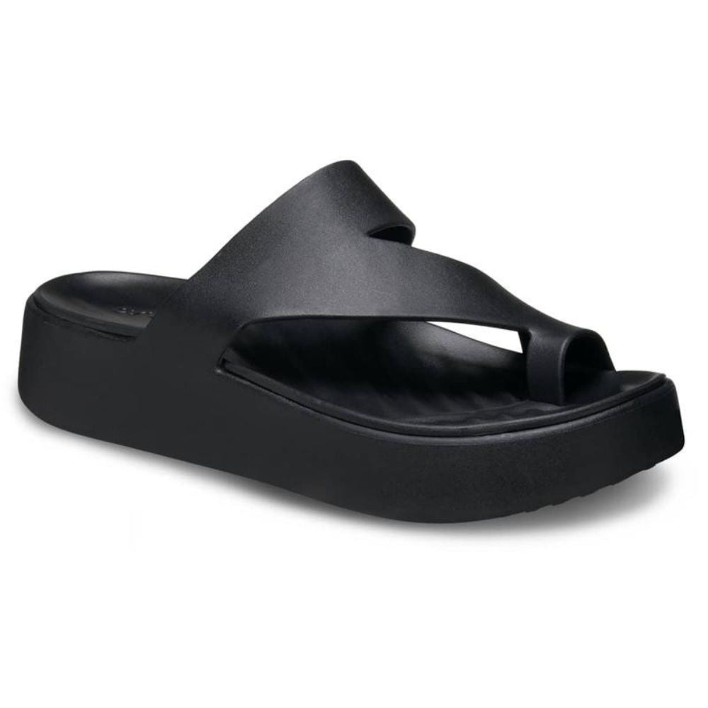 ZAFIRA™ | Orthopaedic Wedge Sandals